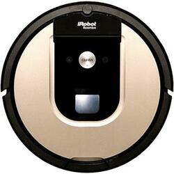 iRobot Roomba 976