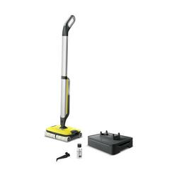 KÄRCHER FC 7 Cordless