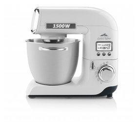 ETA Gratus Kuliner 0038 90000