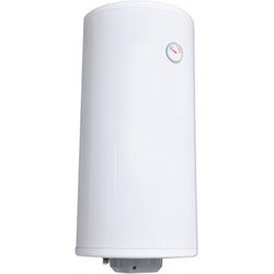LEOV 100 l elektrický ohřívač vody, objem 100 l, svislý LEOV100
