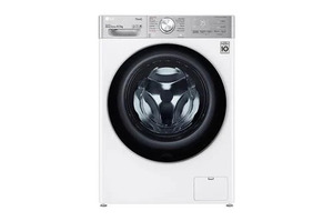 LG F28V9GW2W