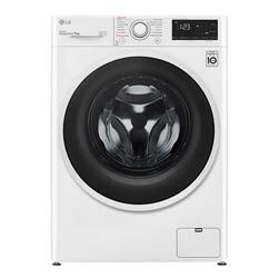 LG F2DV5S7S0