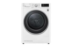 LG RC81V5AV7N