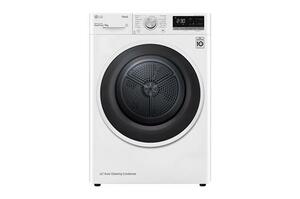 LG RC8TV9AVWN
