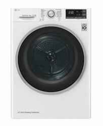 LG RC91U2AV3W