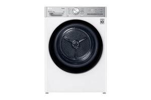 LG RC91V9AV2QR