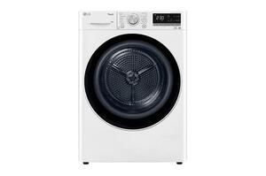 LG RC91V9AV4N