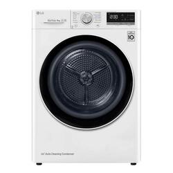 LG RC91V9AV4Q
