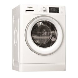 Pračka Whirlpool FWD91496WS EU