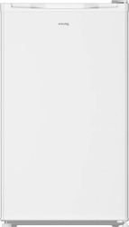 Siguro TT-D160W