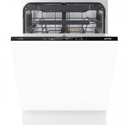 Gorenje GV64161
