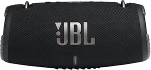 JBL XTREME 3