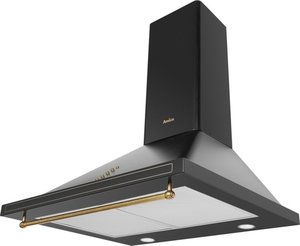 Odsavač par Amica OKC 613 RB