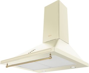 Odsavač par Amica OKC 613 RW