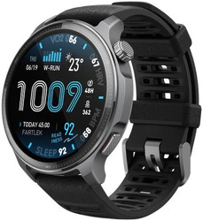 Amazfit Balance 2 XT