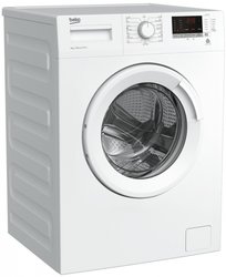 Beko WRE 6512 BWW