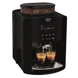 Krups Arabica EA817010