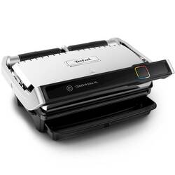 Tefal GC760D30  