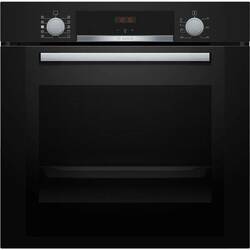 Bosch HRA334EB0