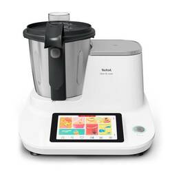 Tefal FE506130 Click & Cook