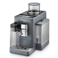 DeLonghi Rivelia EXAM440.55.G