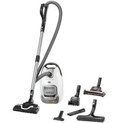 Rowenta RO7487EA