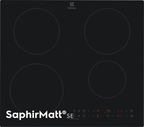 Electrolux EIT60433CT