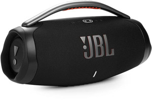 JBL Boombox 3