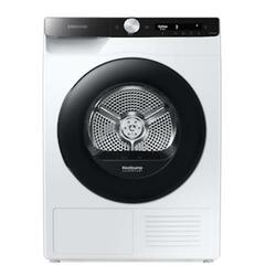 SAMSUNG DV80T5220AE/S7