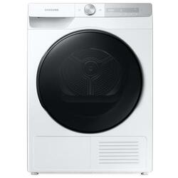 SAMSUNG DV90T7240BH/S7 S
