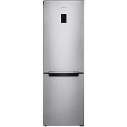 Samsung RB 30J3215SA/EF