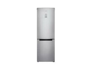 Samsung RB33N341MSA/EF