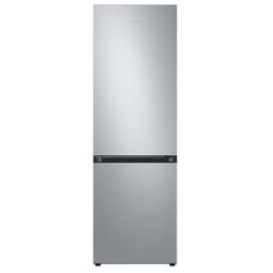 SAMSUNG RB34T600ESA/EF