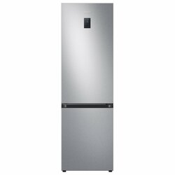 SAMSUNG RB36T675CSA/EF