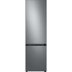 Samsung RB38A7B6AS9/EF