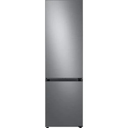 SAMSUNG Bespoke RB38A7B6AS9/EF