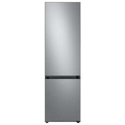 SAMSUNG RB38A7B6BS9/EF