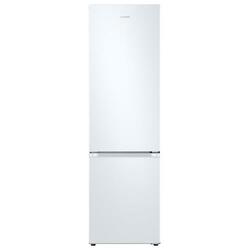SAMSUNG RB38T605DWW/EF