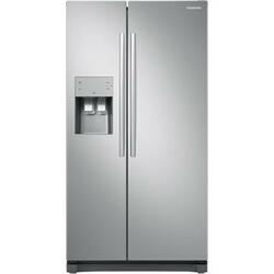 Samsung RS 50N3413SA/EO