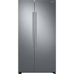 Samsung RS66N8101S9/EF