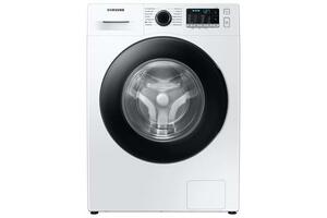 Samsung WW80TA026AE1LE