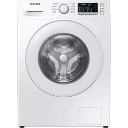 Samsung WW90TA046TE/LE