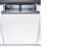 Bosch SMV46KX01E