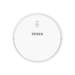 TESLA ROBOSTAR IQ300