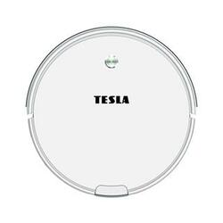 TESLA RoboStar T60 bílý