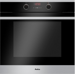 Amica TFB 111 TKX
