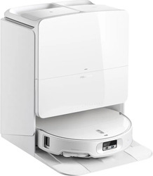 Roborock Qrevo Edge 2 Pro white