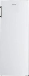 SIGURO MC-J140W