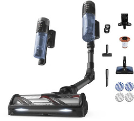 Rowenta X-Force Flex 12.60 Neo Allergy Aqua 3v1 RH9LC1WO