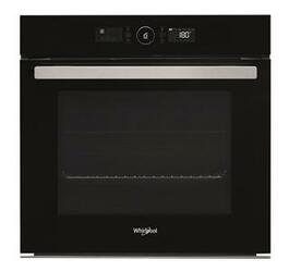 WHIRLPOOL AKZ9 6230 NB